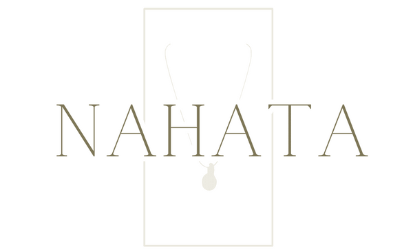 Nahata